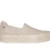 Martha Stewart : Bobs Sesame – By The Bay Martha Stewart : Bobs Sesame – By The Bay