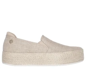 Martha Stewart : Bobs Sesame – By The Bay