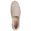 Martha Stewart : Bobs Sesame – By The Bay Martha Stewart : Bobs Sesame – By The Bay