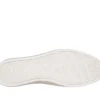 Martha Stewart : Bobs Sesame – By The Bay Martha Stewart : Bobs Sesame – By The Bay