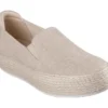 Martha Stewart : Bobs Sesame – By The Bay Martha Stewart : Bobs Sesame – By The Bay