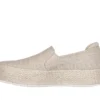 Martha Stewart : Bobs Sesame – By The Bay Martha Stewart : Bobs Sesame – By The Bay