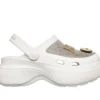 Martha Stewart : Foamies Tai – Starstruck Martha Stewart : Foamies Tai – Starstruck