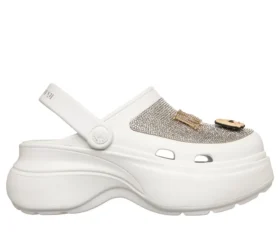 Martha Stewart : Foamies Tai – Starstruck