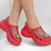 Martha Stewart : Foamies Tai – Starstruck Martha Stewart : Foamies Tai – Starstruck