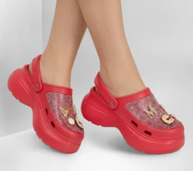 Martha Stewart : Foamies Tai – Starstruck
