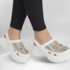 Martha Stewart : Foamies Tai – Starstruck Martha Stewart : Foamies Tai – Starstruck
