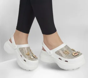 Martha Stewart : Foamies Tai – Starstruck