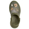 Martha Stewart : Foamies Tai – Starstruck Martha Stewart : Foamies Tai – Starstruck