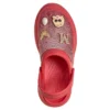 Martha Stewart : Foamies Tai – Starstruck Martha Stewart : Foamies Tai – Starstruck