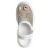 Martha Stewart : Foamies Tai – Starstruck Martha Stewart : Foamies Tai – Starstruck