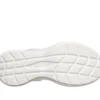Martha Stewart : Foamies Tai – Starstruck Martha Stewart : Foamies Tai – Starstruck