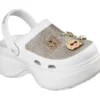 Martha Stewart : Foamies Tai – Starstruck Martha Stewart : Foamies Tai – Starstruck