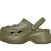 Martha Stewart : Foamies Tai – Starstruck Martha Stewart : Foamies Tai – Starstruck