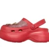 Martha Stewart : Foamies Tai – Starstruck Martha Stewart : Foamies Tai – Starstruck