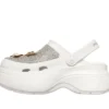 Martha Stewart : Foamies Tai – Starstruck Martha Stewart : Foamies Tai – Starstruck