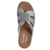 Martha Stewart : Iris – Unstoppable Martha Stewart : Iris – Unstoppable