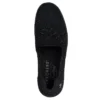Martha Stewart : Pier-Lite – My Reflection Martha Stewart : Pier-Lite – My Reflection