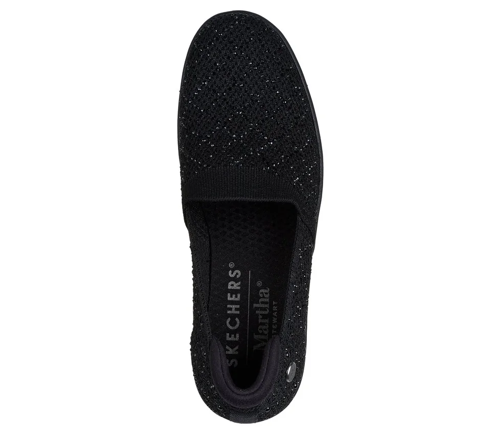Martha Stewart : Pier-Lite – My Reflection Martha Stewart : Pier-Lite – My Reflection