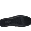 Martha Stewart : Pier-Lite – My Reflection Martha Stewart : Pier-Lite – My Reflection