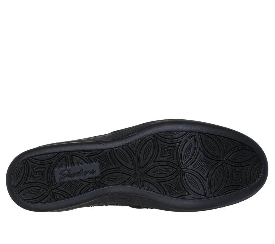 Martha Stewart : Pier-Lite – My Reflection Martha Stewart : Pier-Lite – My Reflection