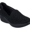 Martha Stewart : Pier-Lite – My Reflection Martha Stewart : Pier-Lite – My Reflection