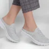 Martha Stewart Relaxed Fit : Easy Going – Heritage Martha Stewart Relaxed Fit : Easy Going – Heritage