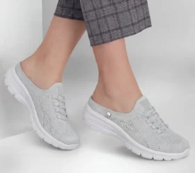 Martha Stewart Relaxed Fit : Easy Going – Heritage