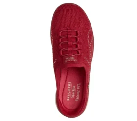 Martha Stewart Relaxed Fit : Easy Going – Heritage