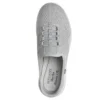 Martha Stewart Relaxed Fit : Easy Going – Heritage Martha Stewart Relaxed Fit : Easy Going – Heritage