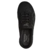 Martha Stewart Relaxed Fit : Easy Going – Heritage Martha Stewart Relaxed Fit : Easy Going – Heritage