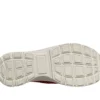 Martha Stewart Relaxed Fit : Easy Going – Heritage Martha Stewart Relaxed Fit : Easy Going – Heritage