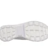 Martha Stewart Relaxed Fit : Easy Going – Heritage Martha Stewart Relaxed Fit : Easy Going – Heritage