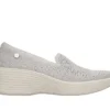 Martha Stewart, Relaxed Fit : Parallel Lite – Lavish Martha Stewart, Relaxed Fit : Parallel Lite – Lavish