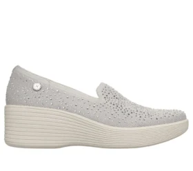 Martha Stewart, Relaxed Fit : Parallel Lite – Lavish