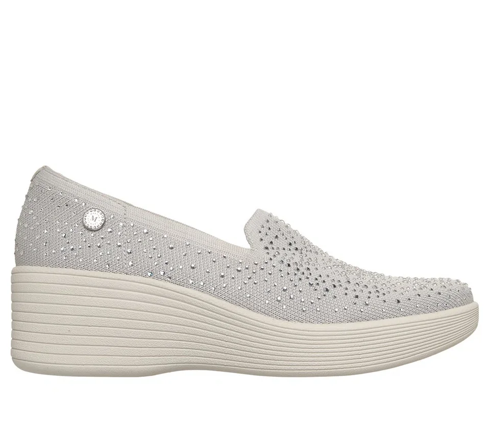 Martha Stewart, Relaxed Fit : Parallel Lite – Lavish Martha Stewart, Relaxed Fit : Parallel Lite – Lavish