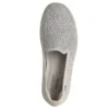 Martha Stewart, Relaxed Fit : Parallel Lite – Lavish Martha Stewart, Relaxed Fit : Parallel Lite – Lavish