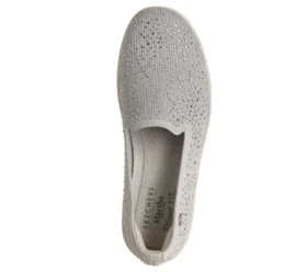 Martha Stewart, Relaxed Fit : Parallel Lite – Lavish