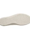 Martha Stewart, Relaxed Fit : Parallel Lite – Lavish Martha Stewart, Relaxed Fit : Parallel Lite – Lavish