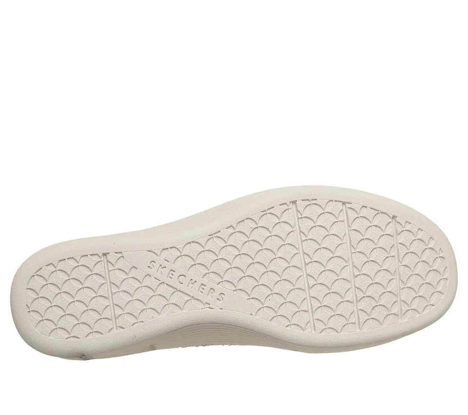 Martha Stewart, Relaxed Fit : Parallel Lite – Lavish Martha Stewart, Relaxed Fit : Parallel Lite – Lavish