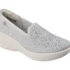 Martha Stewart, Relaxed Fit : Parallel Lite – Lavish Martha Stewart, Relaxed Fit : Parallel Lite – Lavish