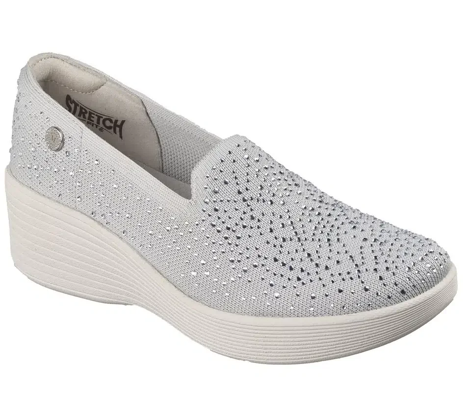 Martha Stewart, Relaxed Fit : Parallel Lite – Lavish Martha Stewart, Relaxed Fit : Parallel Lite – Lavish