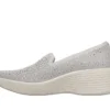Martha Stewart, Relaxed Fit : Parallel Lite – Lavish Martha Stewart, Relaxed Fit : Parallel Lite – Lavish