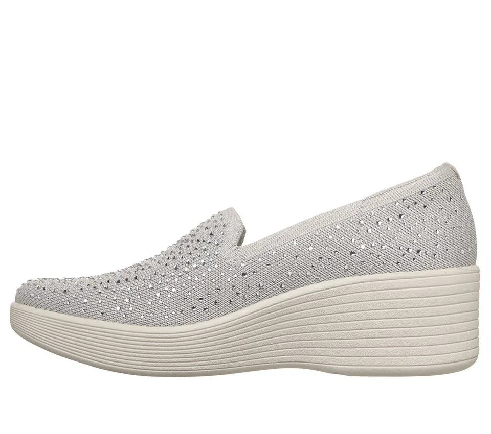 Martha Stewart, Relaxed Fit : Parallel Lite – Lavish Martha Stewart, Relaxed Fit : Parallel Lite – Lavish