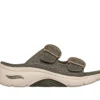 Martha Stewart : Sandales Go Walk Arch Fit 2.0 – Showstopper Martha Stewart : Sandales Go Walk Arch Fit 2.0 – Showstopper