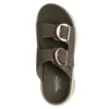 Martha Stewart : Sandales Go Walk Arch Fit 2.0 – Showstopper Martha Stewart : Sandales Go Walk Arch Fit 2.0 – Showstopper
