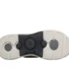 Martha Stewart : Sandales Go Walk Arch Fit 2.0 – Showstopper Martha Stewart : Sandales Go Walk Arch Fit 2.0 – Showstopper