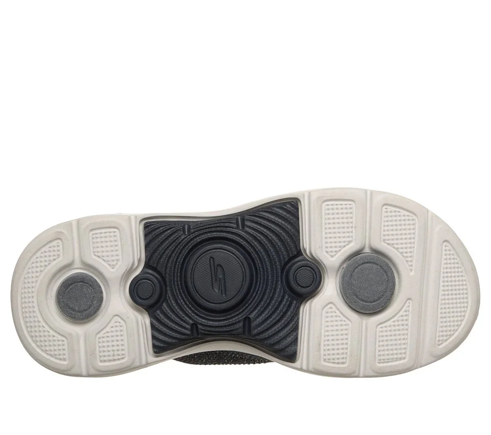 Martha Stewart : Sandales Go Walk Arch Fit 2.0 – Showstopper Martha Stewart : Sandales Go Walk Arch Fit 2.0 – Showstopper