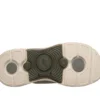 Martha Stewart : Sandales Go Walk Arch Fit 2.0 – Showstopper Martha Stewart : Sandales Go Walk Arch Fit 2.0 – Showstopper