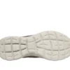 Martha Stewart Skechers Slip-ins : Arch Fit Summits – Soft Shimmer Martha Stewart Skechers Slip-ins : Arch Fit Summits – Soft Shimmer